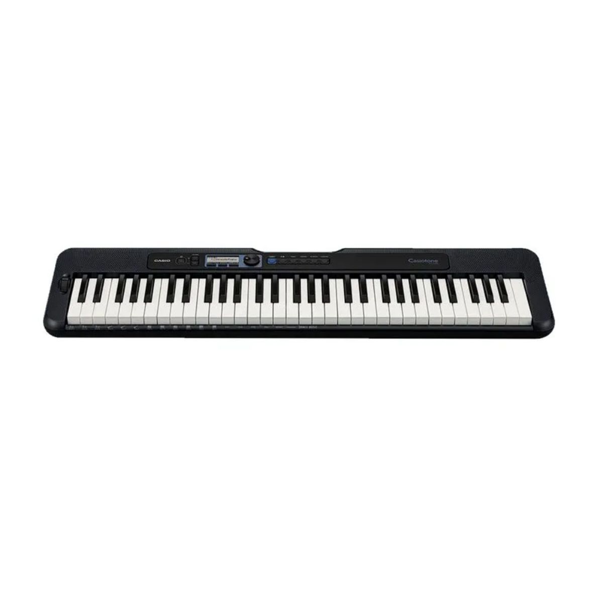 CASIO - TECLADO CASIOTONE CT-S300C2  CASIO