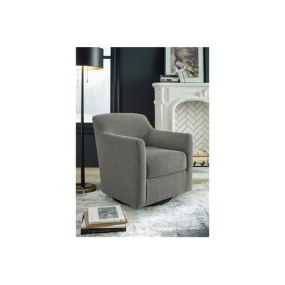 Imagen 2 del producto Sofá 1 cuerpo giratorio Bradney