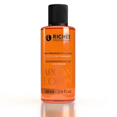 RICHEE PROFESIONNAL - Óleo de Argan 60ml.-