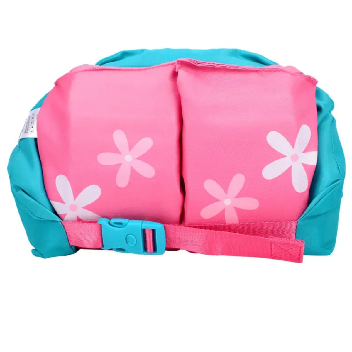 INFANTI - Flotador Alitas INFANTI Little Pink Star