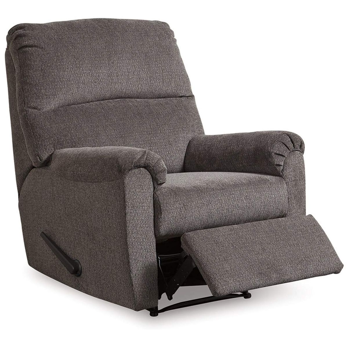 ASHLEY - Bergere Nerviano gray