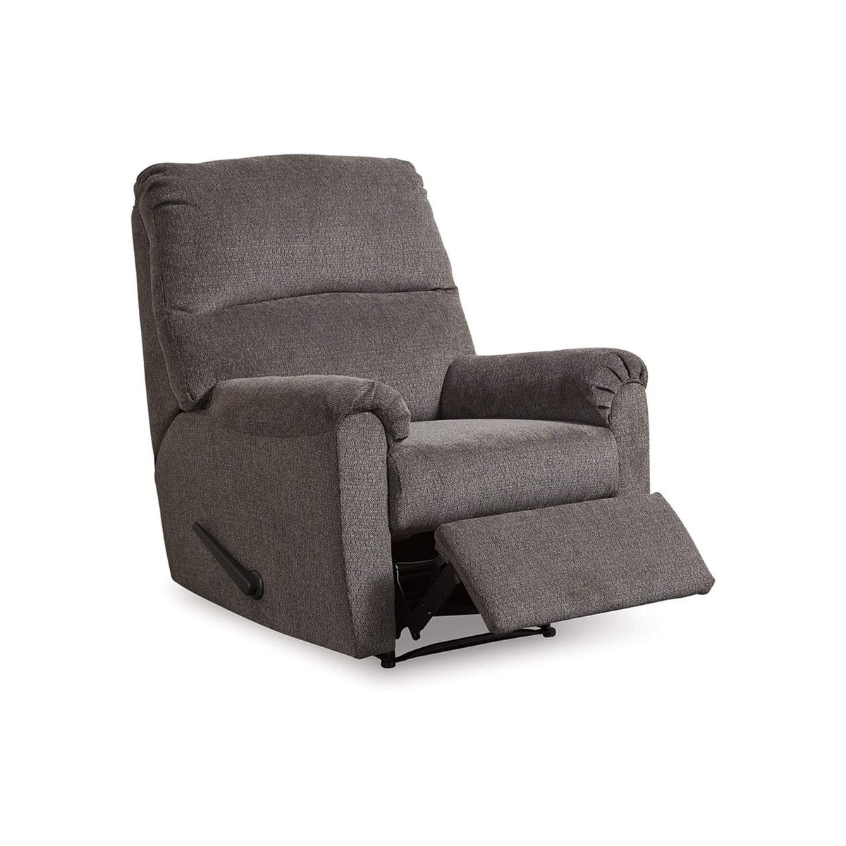 ASHLEY - Bergere Nerviano gray