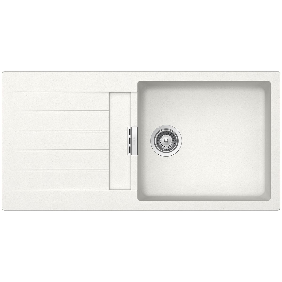 SCHOCK - LAVAPLATOS SCHOCK PRIMUS D-100 L ALPINA