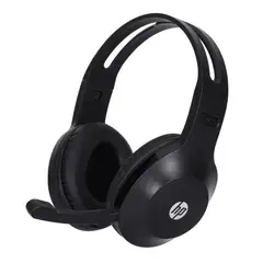 HP - AUDIFONO BASICO STEREO PC-PS4 DHH-1601