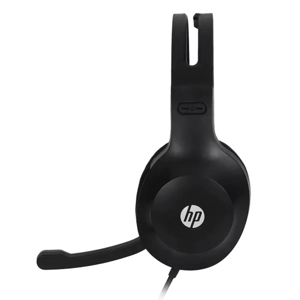 HP - AUDIFONO  BASICO STEREO PC-PS4 DHH-1601
