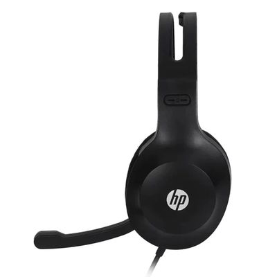 Imagen 2 del producto AUDIFONO BASICO STEREO PC-PS4 DHH-1601