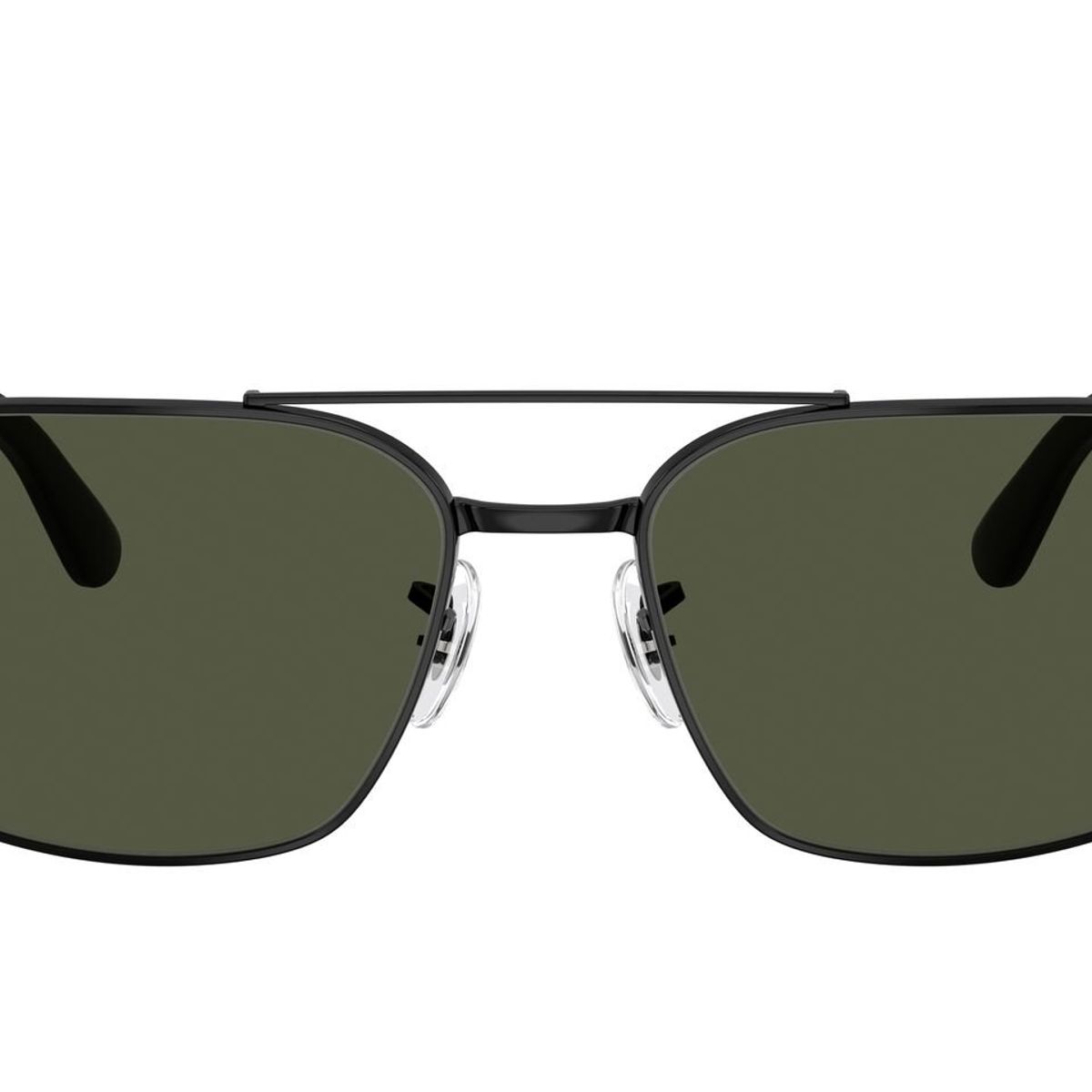 RAY BAN - LENTE DE SOL RAY BAN  RB3751 00231 - Negro