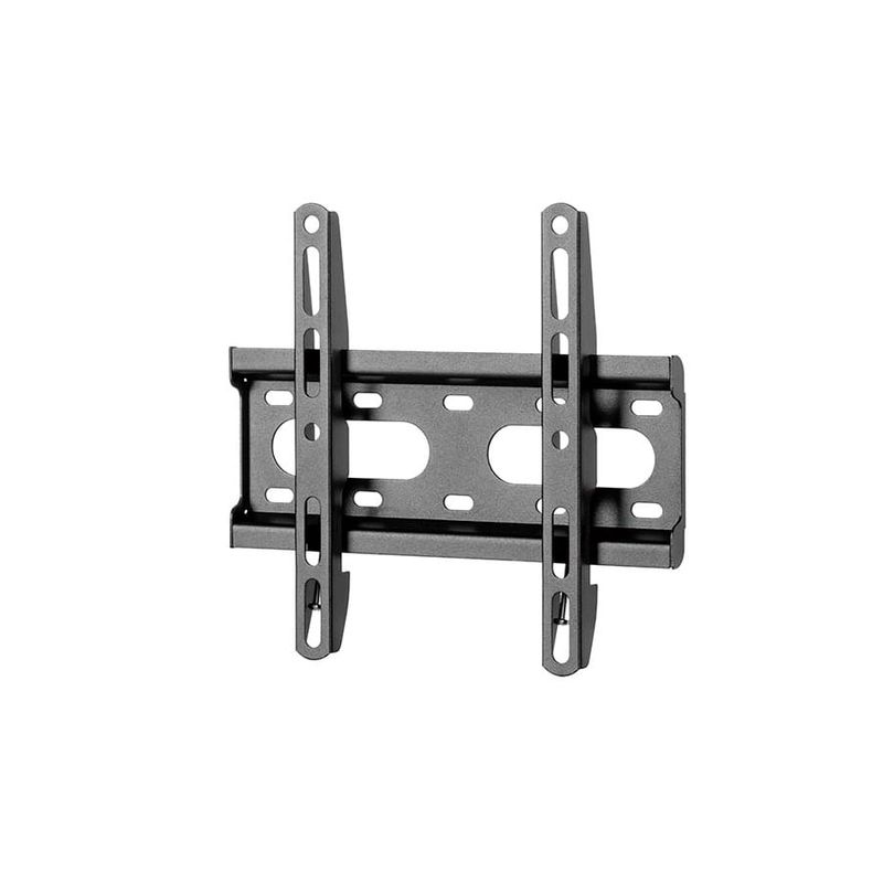 PHILCO - Soporte LCD Philco 23 a 42 Soporta 45KG PHILCO