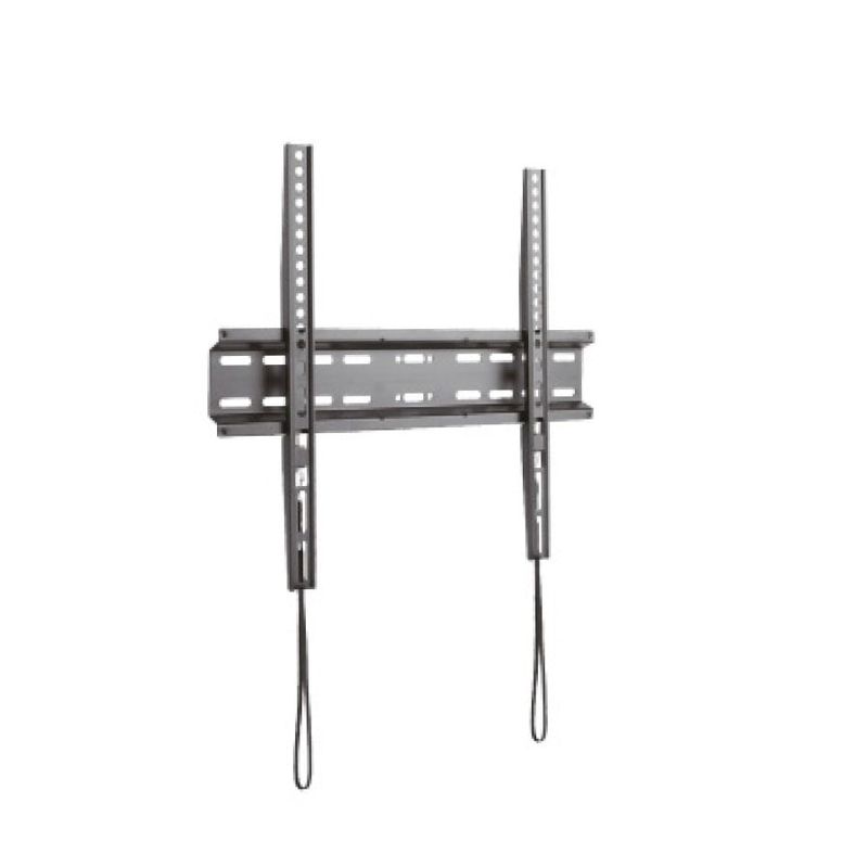 PHILCO - Soporte Philco 32 a 55 TV LED LCD PHILCO