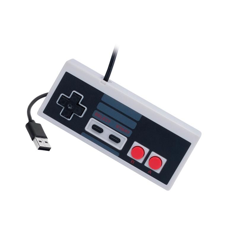 ULTRA - Joystick Nintendo CUSB ULTRA