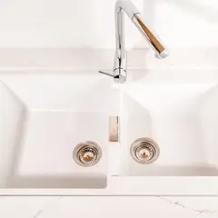 SCHOCK - LAVAPLATOS PRIMUS N-200 ALPINA