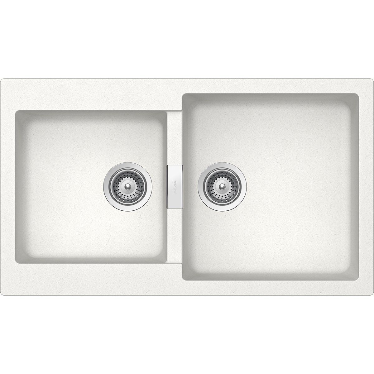 SCHOCK - LAVAPLATOS SCHOCK PRIMUS N-200 ALPINA