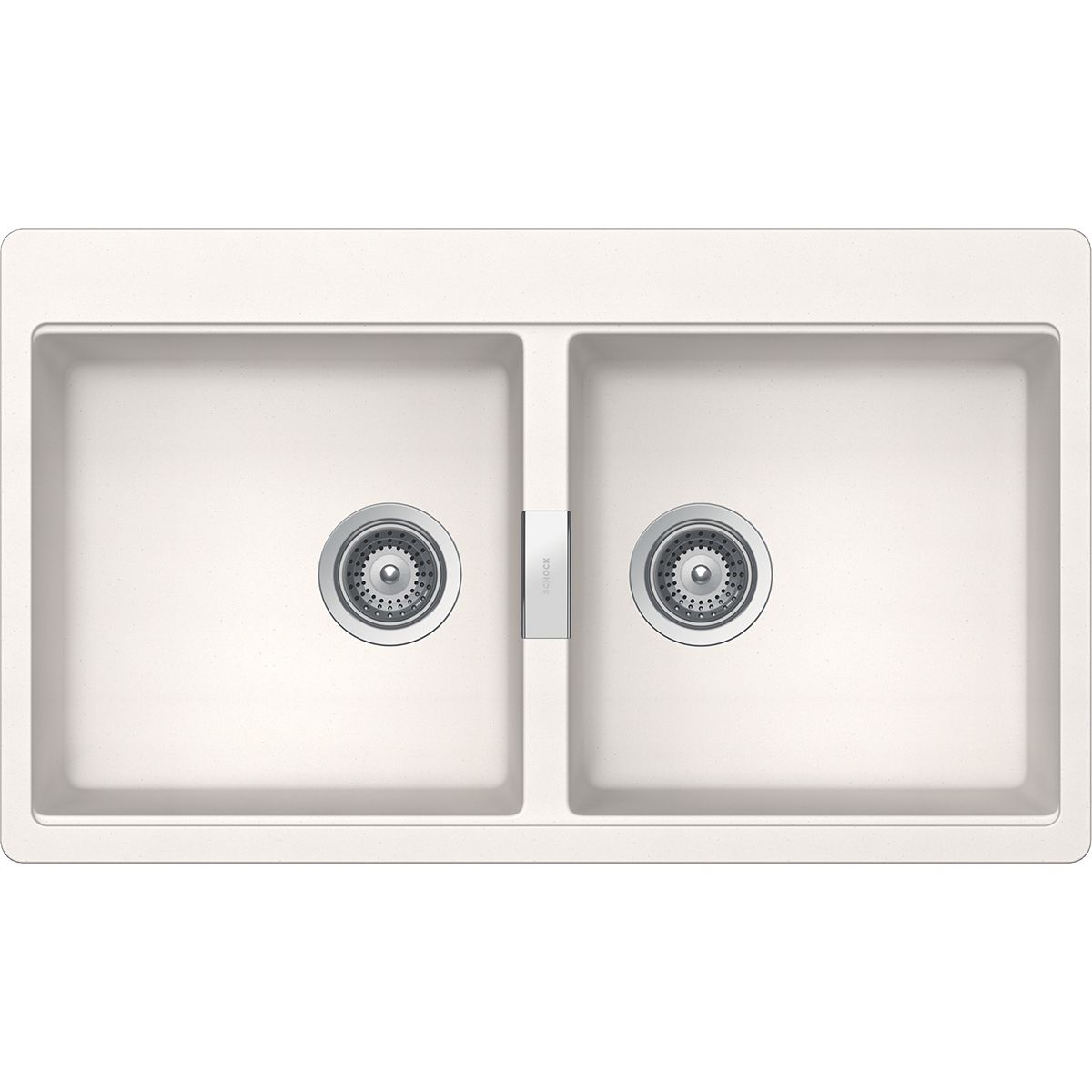 SCHOCK - LAVAPLATOS SCHOCK HORIZONT N-200 POLARIS