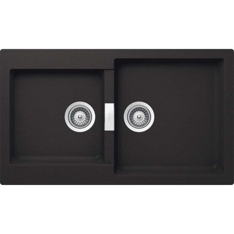 SCHOCK - LAVAPLATOS SCHOCK PRIMUS N-200 ONYX