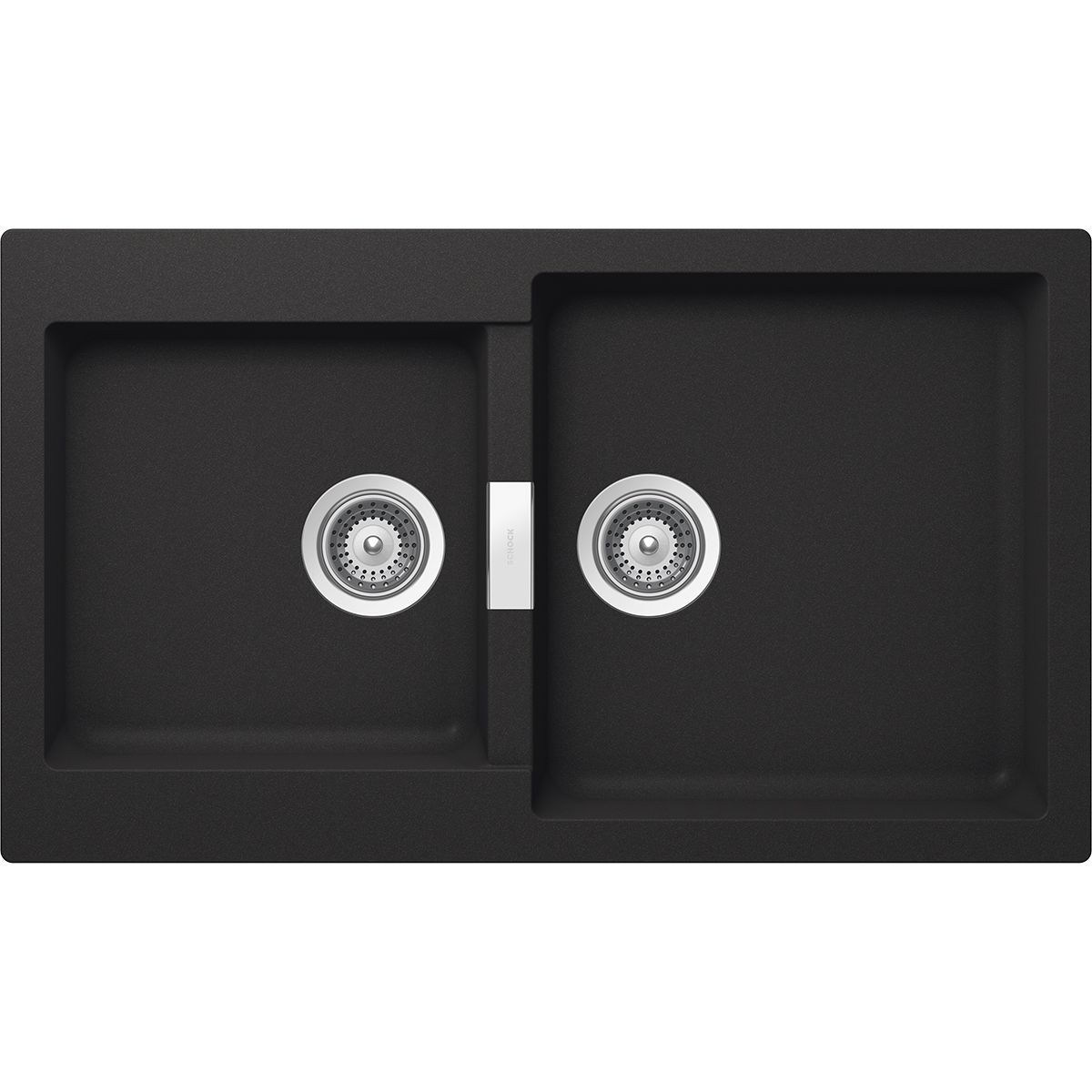 SCHOCK - LAVAPLATOS SCHOCK PRIMUS N-200 ONYX