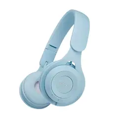 GENERICO - Audífonos Bluetooth Inalámbricos 5.3