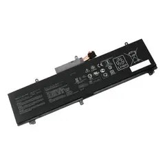 GENERICO - Batería C41n1837 Para Asus Rog Zephyrus Ga502du Ga502gu
