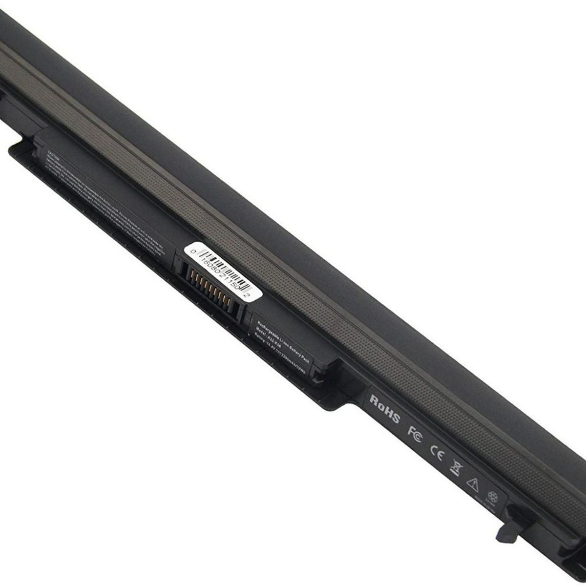 GENERICO - Bateria Para Asus K56 A31-k56 A46ca A46cm A46e A56ca A56cm