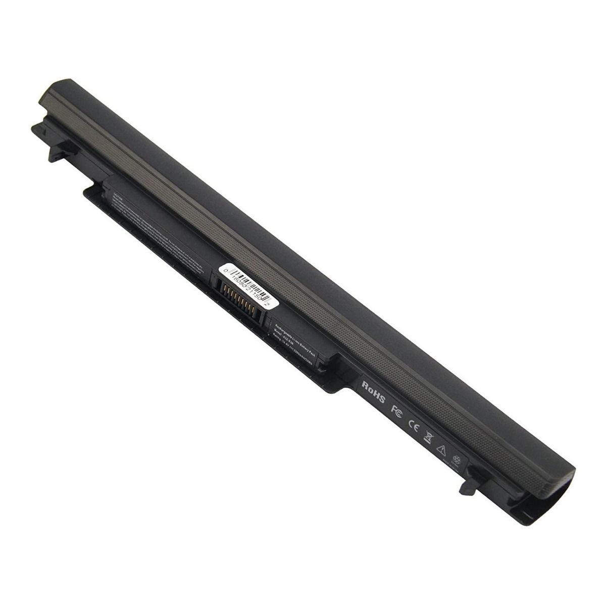 GENERICO - Bateria Para Asus K56 A31-k56 A46ca A46cm A46e A56ca A56cm