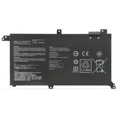 GENERICO - Bateria B31n1732 Para Asus Vivobook S14 S430 X430 Series