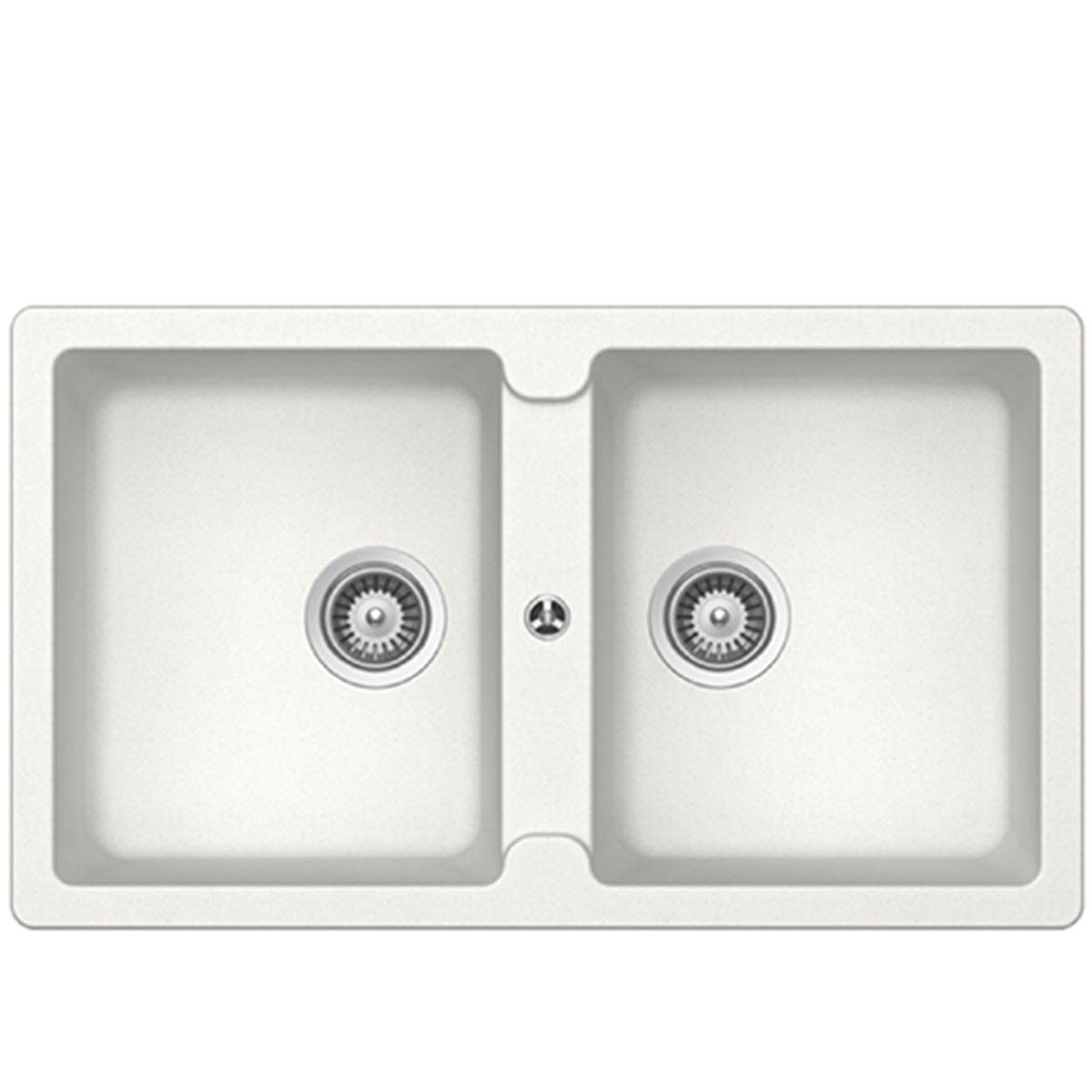 SCHOCK - LAVAPLATOS SCHOCK TYPOS N-200 ALPINA