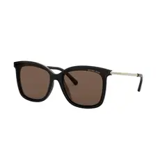 MICHAEL KORS - LENTE DE SOL - MK2079U 333273 - Zermatt