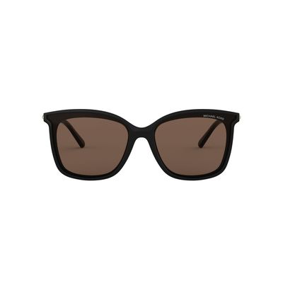 Imagen 2 del producto LENTE DE SOL - MK2079U 333273 - Zermatt