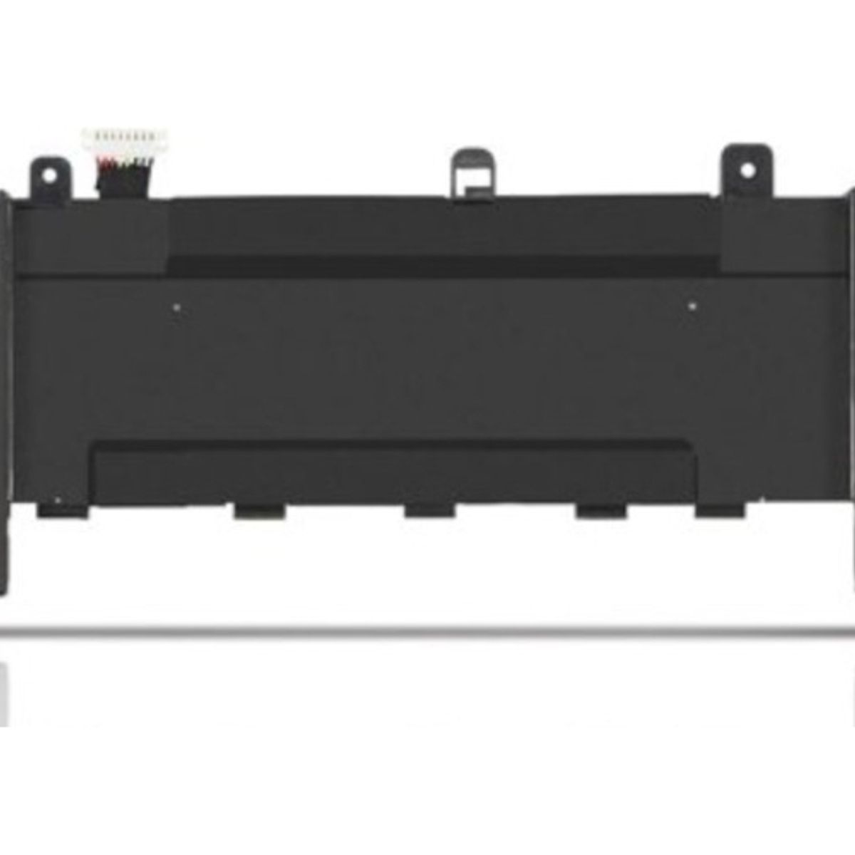 GENERICO - Bateria C42n1728 Para Asus Zenbook Ux550gd Ux580 Series