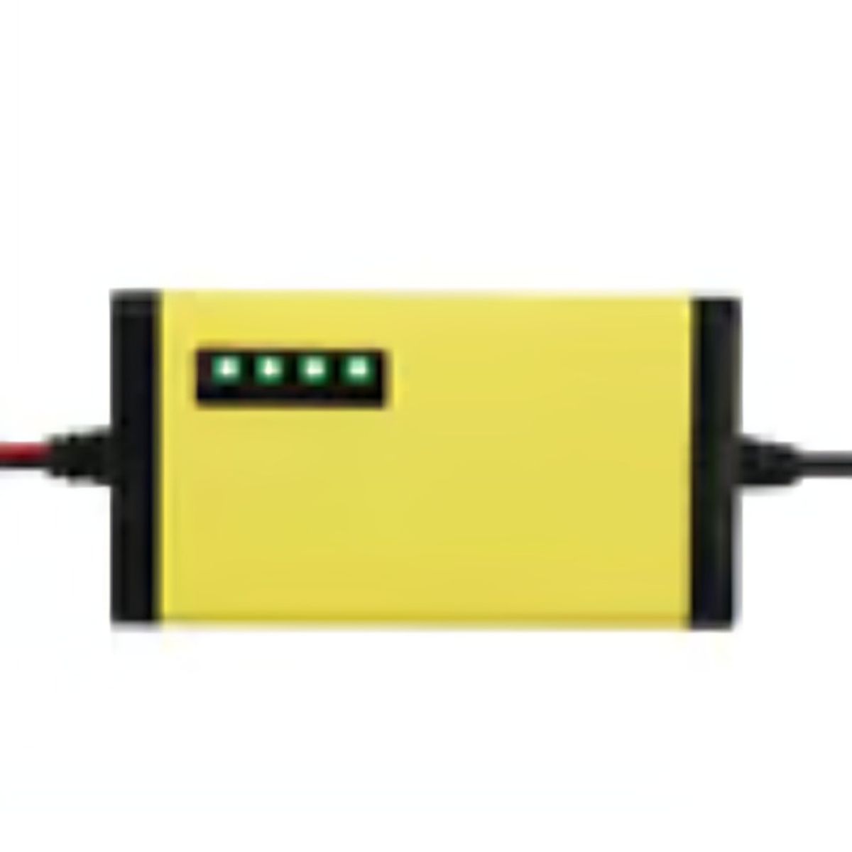 OEM - Cargador Batería Automóvil Moto