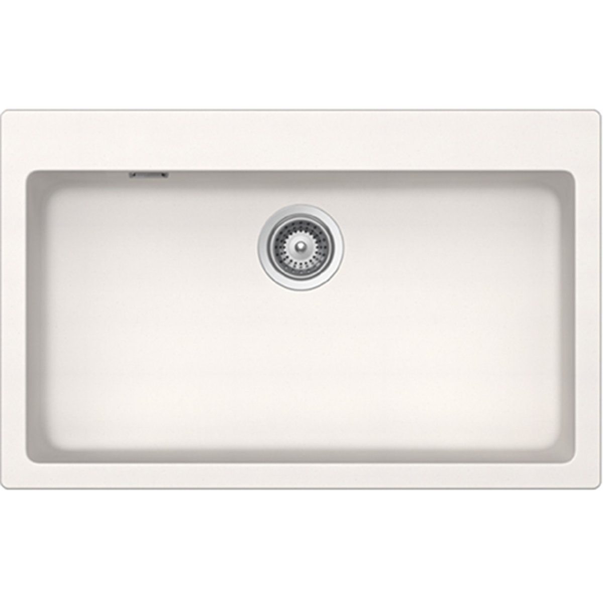 SCHOCK - LAVAPLATOS SCHOCK PRIMUS N-100XL ALPINA