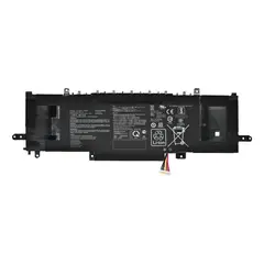 GENERICO - Bateria c31n1841 Para Asus Zenbook Ux334 Ux434 Ux433 Ux434