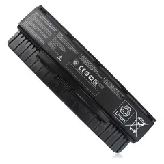 GENERICO - Bateria Para Asus a32n1405 G551 G551j G551jk G551jm G771