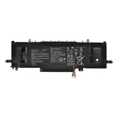 GENERICO - Bateria C31n1815 Para Asus Zenbook 13 Ux333 Ux333f Ux333fn