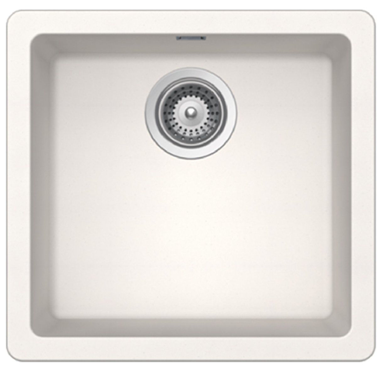 SCHOCK - LAVAPLATOS SCHOCK SOHO N-100 S POLARIS