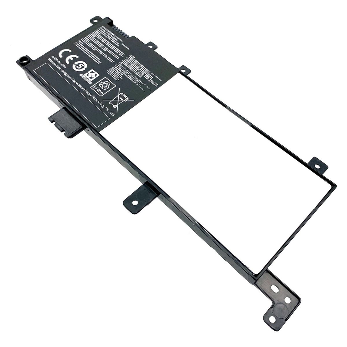 GENERICO - Batería c21n1634 Para Asus Vivobook X542u Fl5900u A542u