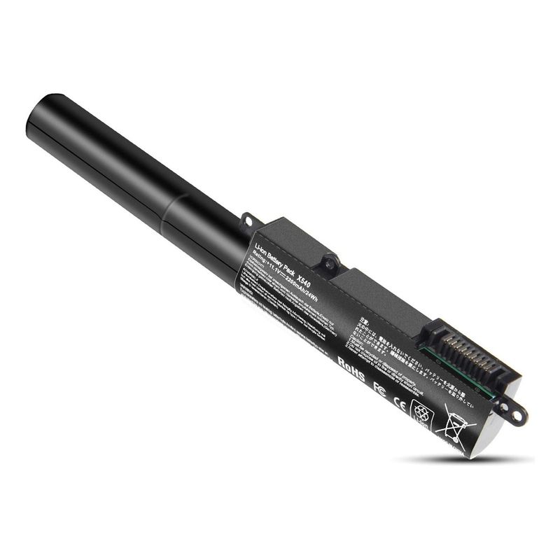 GENERICO - Bateria A31n1519 Para Asus X540 X540s X540l X540la X540lj