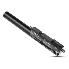 GENERICO - Bateria A31n1519 Para Asus X540 X540s X540l X540la X540lj