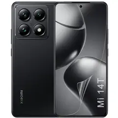 ROCK SPACE - Lamina de Hidrogel Protector Para Xiaomi Mi 14T