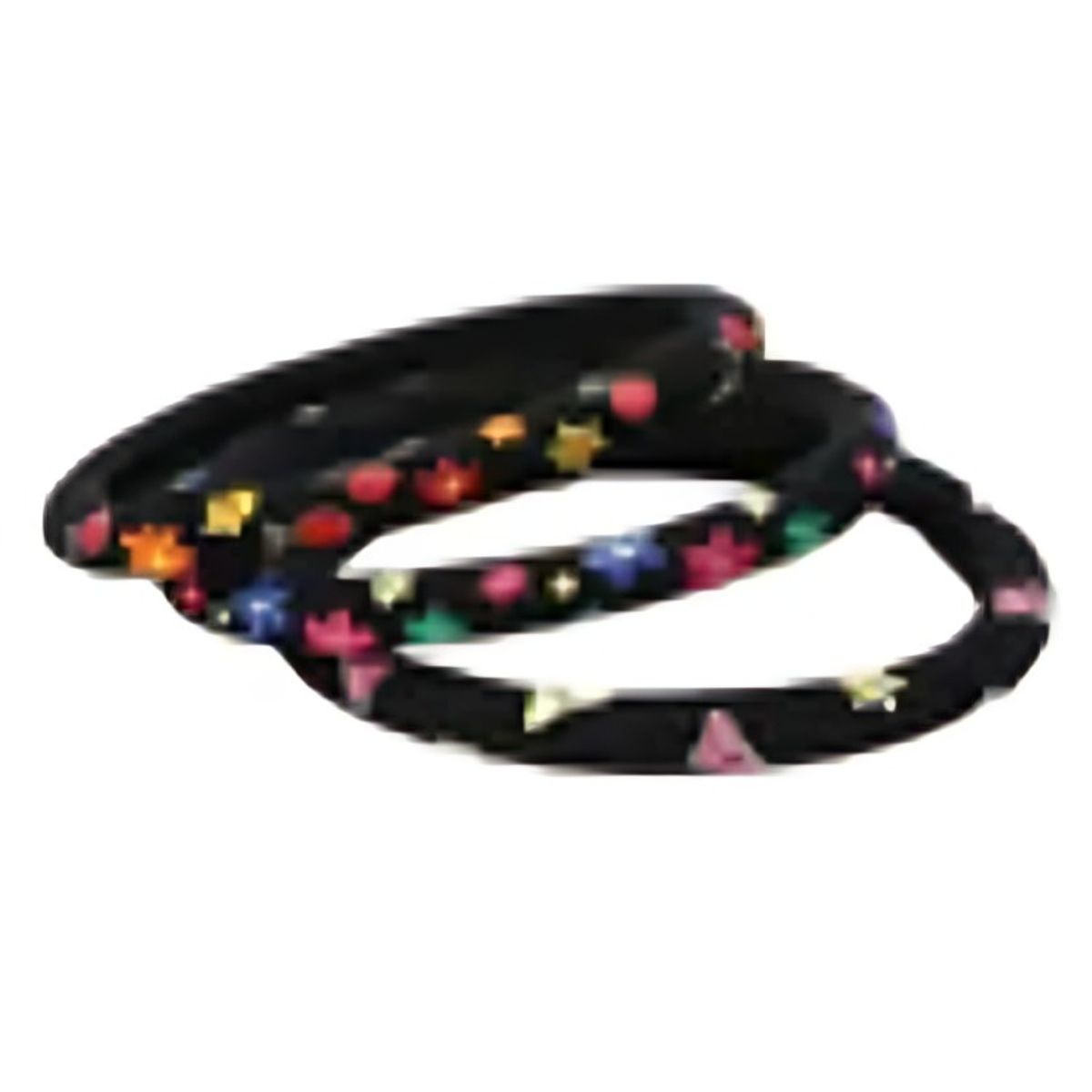 OEM - Cubiertas Funda Cubre Volante Diseño Mujer Variado