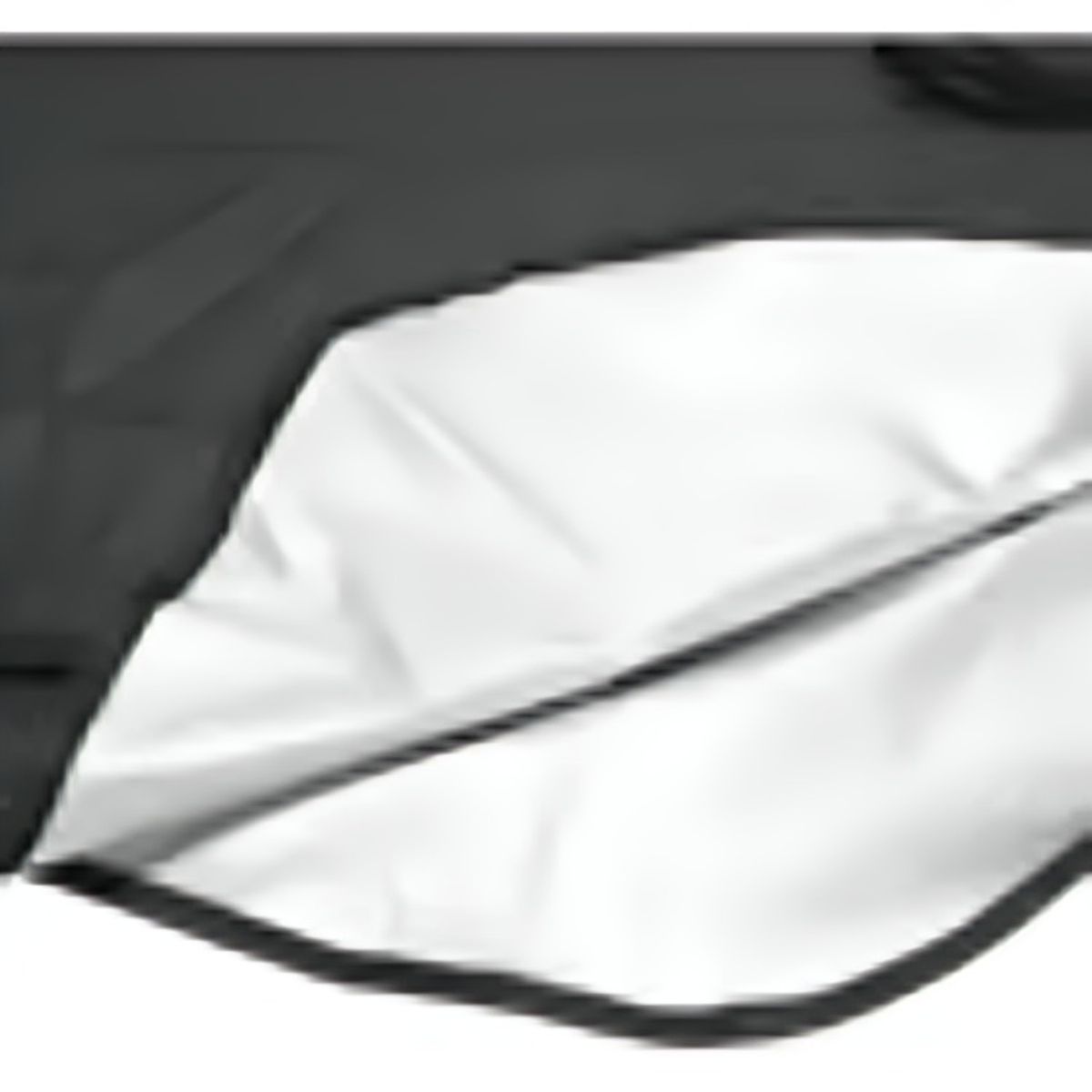 OEM - Cubre Parabrisas Auto Parasol Co