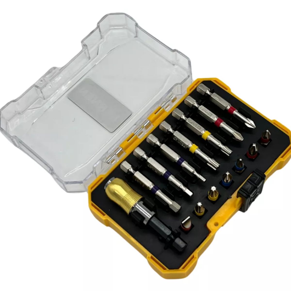 LERNEN - Kit 15 Multipuntas Lernen