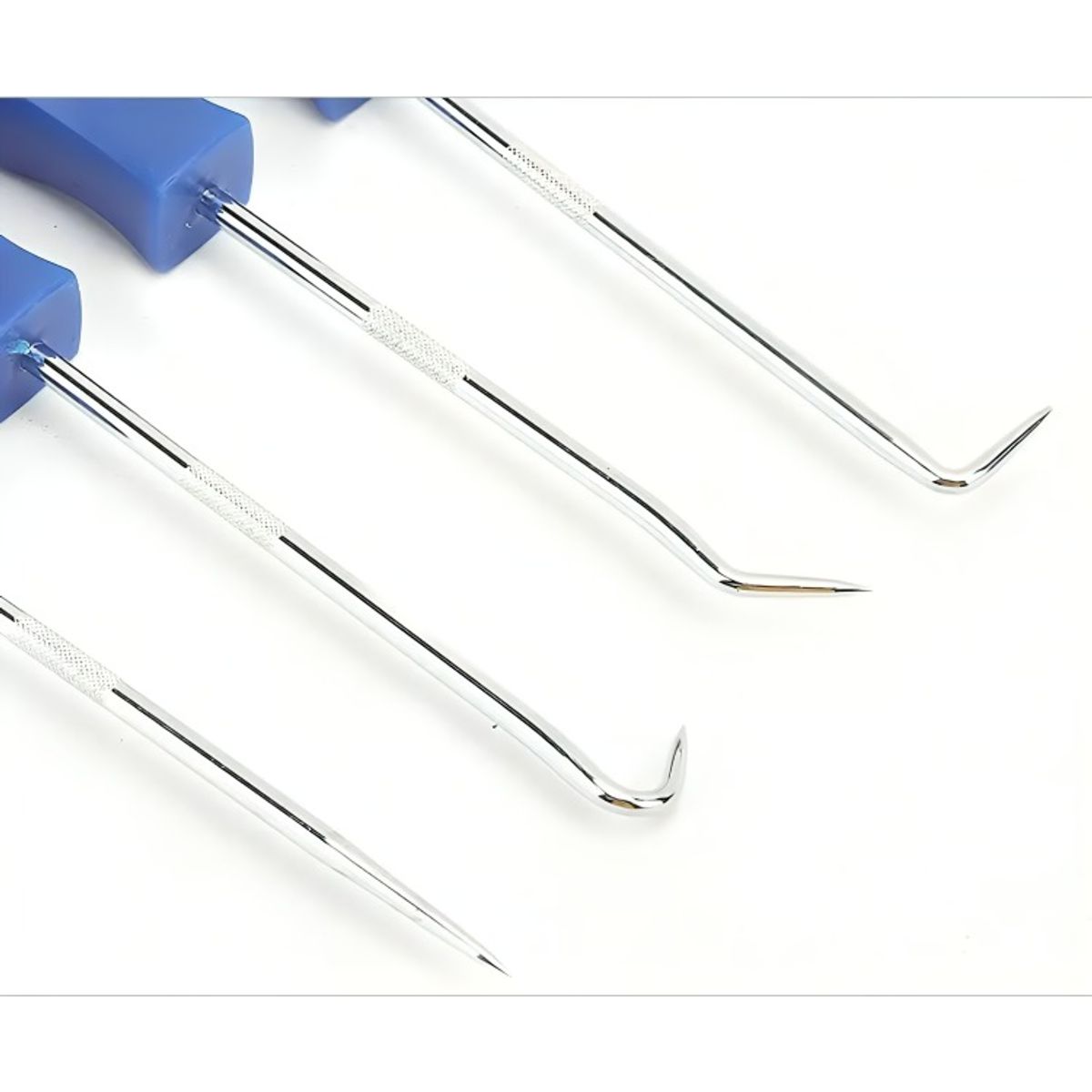 OEM - Extractor De Sellos De Aceite