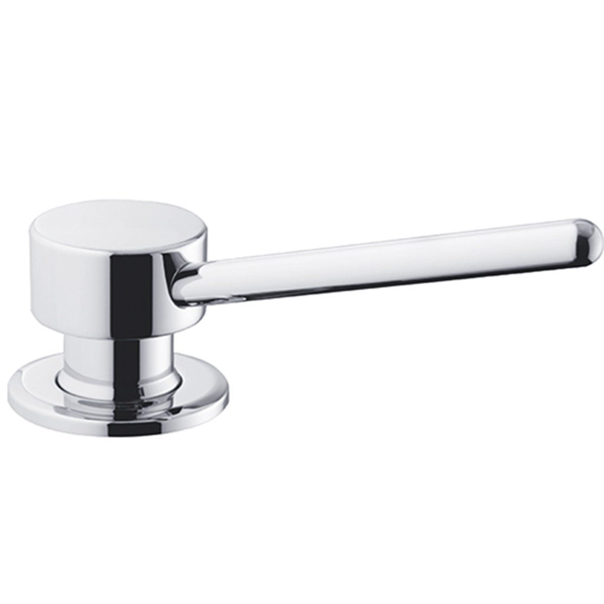 SCHOCK - Jabonera Schock Amur - 629014 CRM