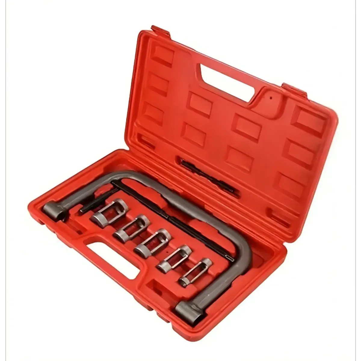 OEM - Extractor Válvulas Automotriz 10