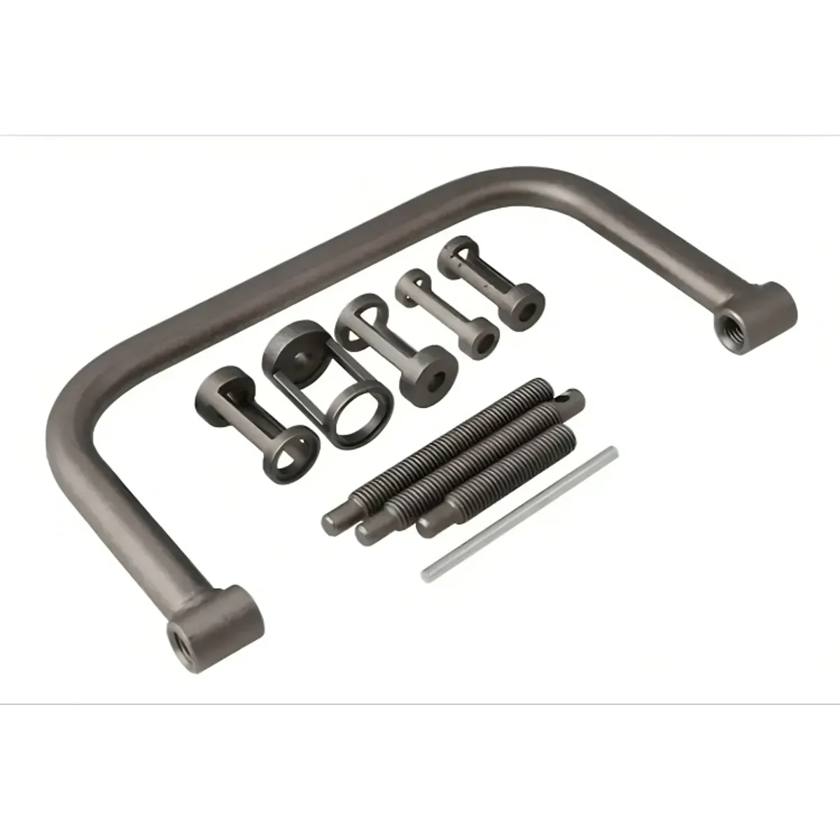 OEM - Extractor Válvulas Automotriz 10
