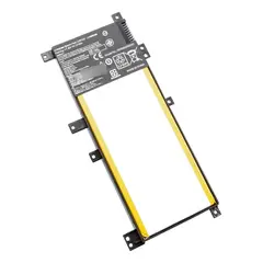 GENERICO - Bateria c21n1401 Para Asus X455 X455la F455l Series Nueva
