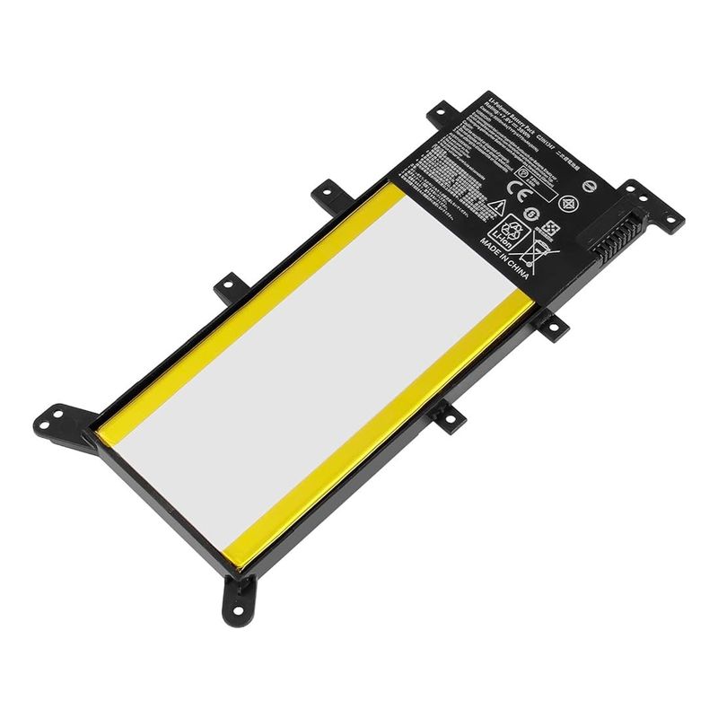 GENERICO - Batería c21n1347 Para Asus X555 X555ld X555ln Series Nueva