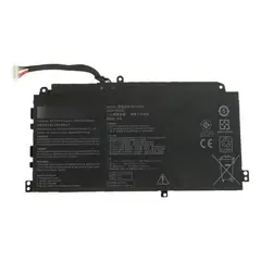 GENERICO - Batería b31n1909 Para Asus Expertbook P2 P2451fb P2451fa