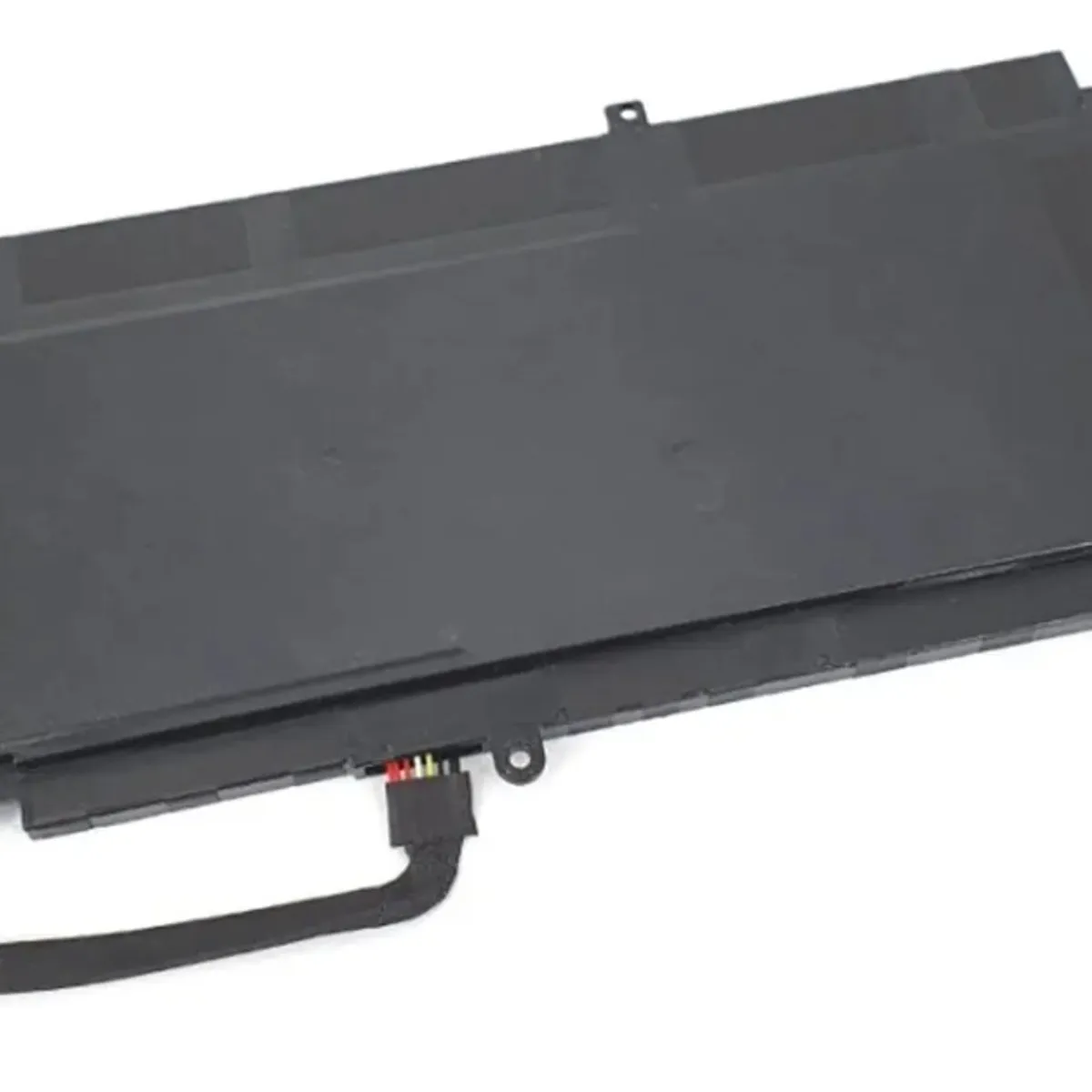 GENERICO - Batería b31n1909 Para Asus Expertbook P2 P2451fb P2451fa