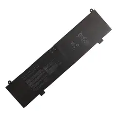 GENERICO - Bateria c41n2013 Para Asus Zephyrus G15 Ga503 S17 M16